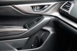 2021 Subaru XV 2.0i-S