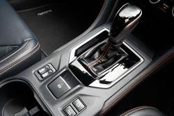 2021 Subaru XV 2.0i-S