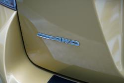 2021 Subaru XV 2.0i-S