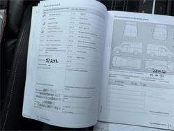 2016 VOLKSWAGEN AMAROK V6 TDI 550 HIGHLINE 2H MY17 Grey