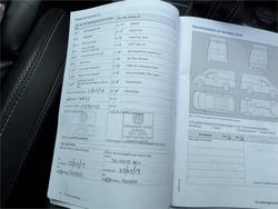 2016 VOLKSWAGEN AMAROK V6 TDI 550 HIGHLINE 2H MY17 Grey