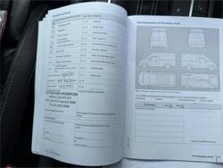 2016 VOLKSWAGEN AMAROK V6 TDI 550 HIGHLINE 2H MY17 Grey