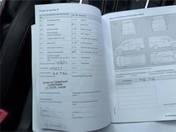 2016 VOLKSWAGEN AMAROK V6 TDI 550 HIGHLINE 2H MY17 Grey