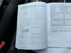 2016 VOLKSWAGEN AMAROK V6 TDI 550 HIGHLINE 2H MY17 Grey