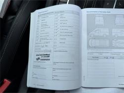 2016 VOLKSWAGEN AMAROK V6 TDI 550 HIGHLINE 2H MY17 Grey