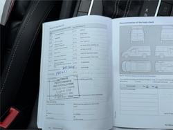 2016 VOLKSWAGEN AMAROK V6 TDI 550 HIGHLINE 2H MY17 Grey