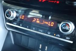 2021 Mitsubishi Eclipse Cross PHEV ES