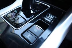 2021 Mitsubishi Eclipse Cross PHEV ES