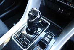 2021 Mitsubishi Eclipse Cross PHEV ES