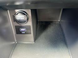 2021 Hyundai i30 Active