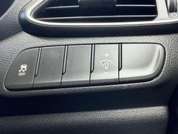2021 Hyundai i30 Active