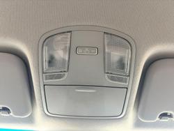 2021 Hyundai i30 Active