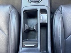 2021 Hyundai i30 Active