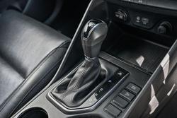 2018 Hyundai Tucson Active X