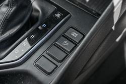 2018 Hyundai Tucson Active X