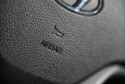 2018 Hyundai Tucson Active X