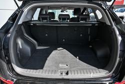 2018 Hyundai Tucson Active X