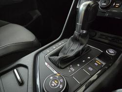 2019 Volkswagen Tiguan 132TSI R-Line Edition