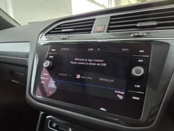 2019 Volkswagen Tiguan 132TSI R-Line Edition