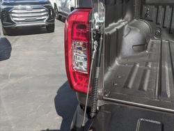 2026 LDV T60 Max PRO