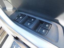 2026 LDV T60 Max PRO