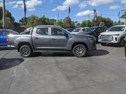 2026 LDV T60 Max PRO