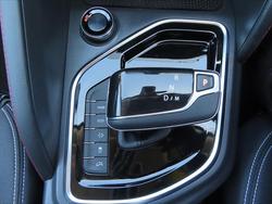 2026 LDV T60 Max PRO