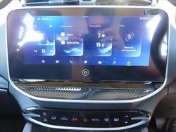 2026 LDV T60 Max PRO