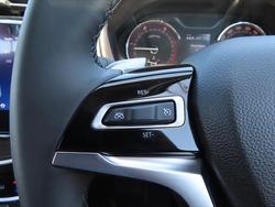 2026 LDV T60 Max PRO