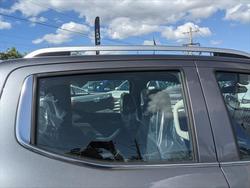 2026 LDV T60 Max PRO