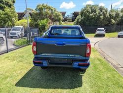 2026 LDV T60 Max PRO