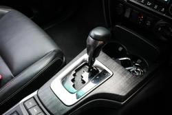 2021 Toyota Fortuner Crusade