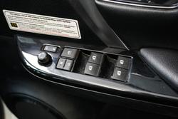 2021 Toyota Fortuner Crusade