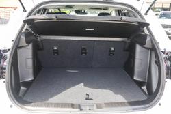 2024 Suzuki Vitara Turbo