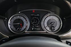 2024 Suzuki Vitara Turbo