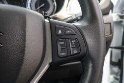 2024 Suzuki Vitara Turbo