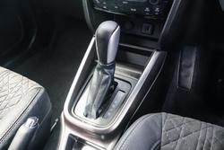 2024 Suzuki Vitara Turbo