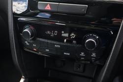 2024 Suzuki Vitara Turbo