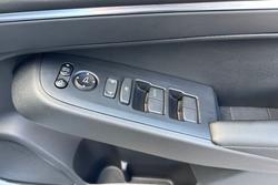 2024 Honda HR-V e:HEV X MY25 PLATINUM WHITE