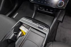 2024 Hyundai Tucson Hybrid