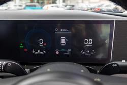 2024 Hyundai Tucson Hybrid