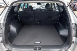 2024 Hyundai Tucson Hybrid