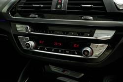 2019 BMW X4 M40i
