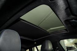 2019 BMW X4 M40i