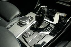 2019 BMW X4 M40i