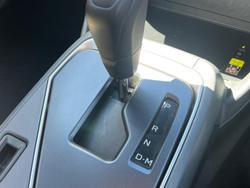 2024 Subaru Crosstrek 2.0L