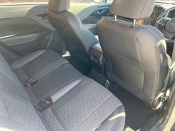 2024 Subaru Crosstrek 2.0L