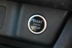 2024 Nissan X-TRAIL ST T33 MY23 4X4 On Demand Black Diamond
