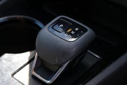 2024 Nissan X-TRAIL ST T33 MY23 4X4 On Demand Black Diamond