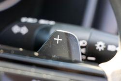 2024 Nissan X-TRAIL ST